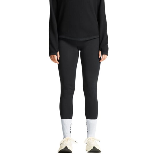 Craft Active Comfort Pants 2 lange Thermohose Damen - - Image 4