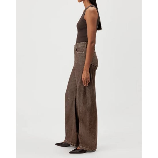 Drykorn Hose 80870 260285 - Image 2