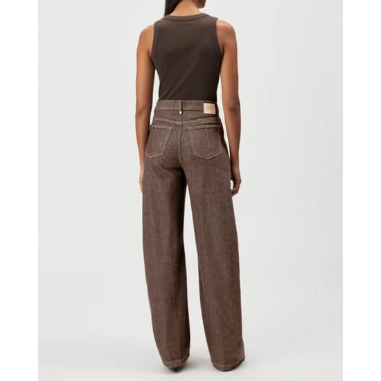 Drykorn Hose 80870 260285 - Image 3