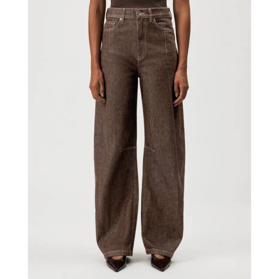 Drykorn Hose 80870 260285 - Image 4