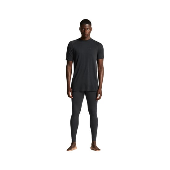 Craft Active Comfort Pants 2 lange Thermohose für Herren - - Image 2