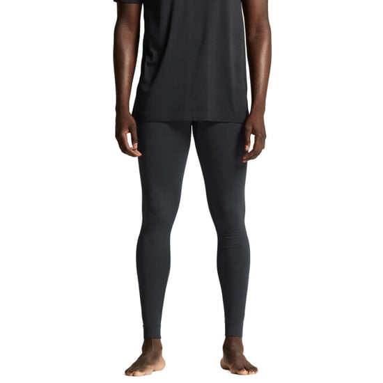 Craft Active Comfort Pants 2 lange Thermohose für Herren - - Image 3