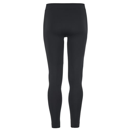 Craft Active Comfort Pants 2 lange Thermohose für Herren - - Image 4