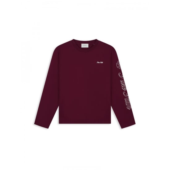 Pure Path 26130103 107 -essence of life Longsleeve purep - Image 5