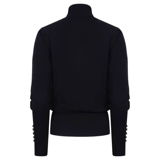 Nukus Sweat nkf03062 - Image 2