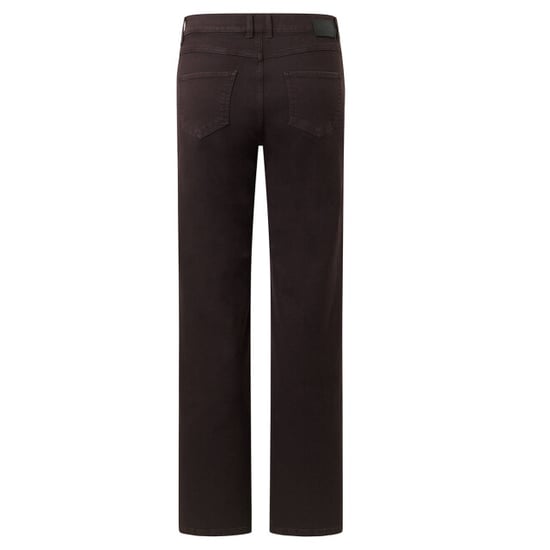 Angels Jeans Jeans 3252900-42158 - Image 2
