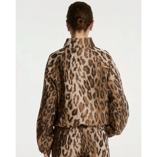 Aaiko Lora Animal Jacke - Image 3