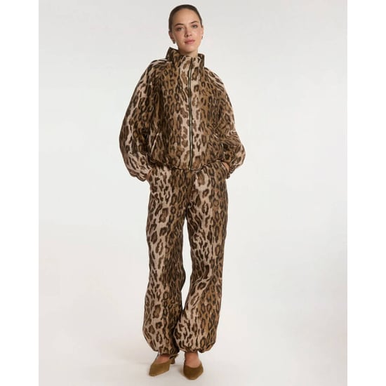 Aaiko Lora Animal Jacke - Image 4