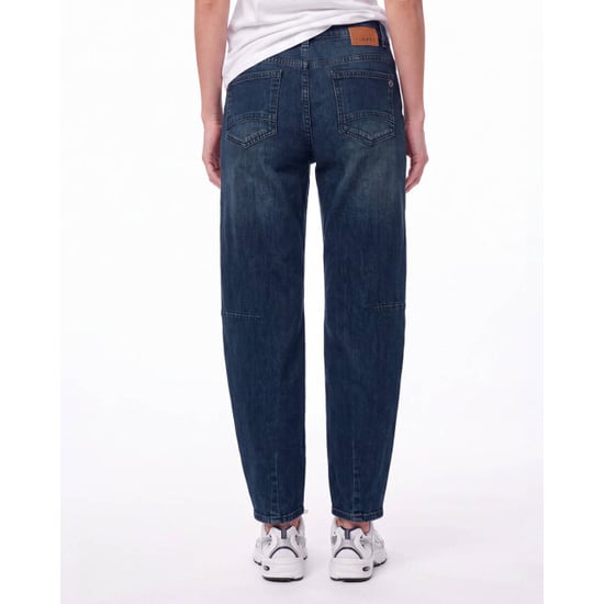 Florèz Jeans CR0395 - Image 2