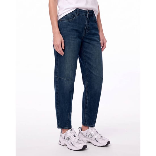 Florèz Jeans CR0395 - Image 3
