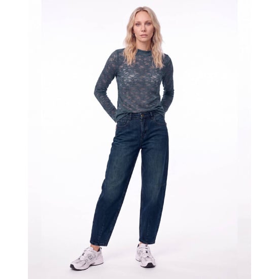 Florèz Jeans CR0395 - Image 4
