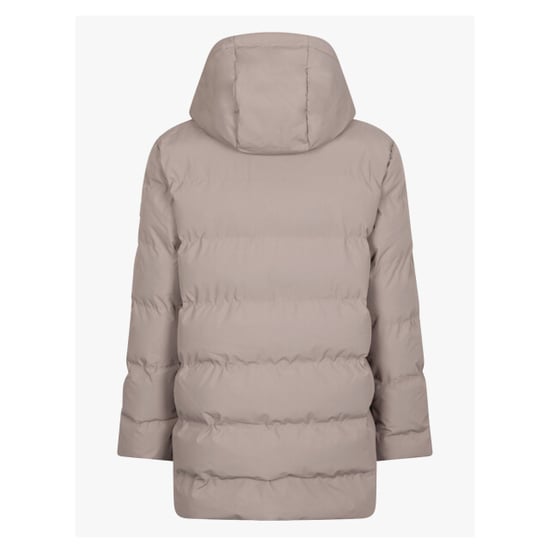 Cavallaro Cevigio wattierte Parkajacke 112265005 - Image 2