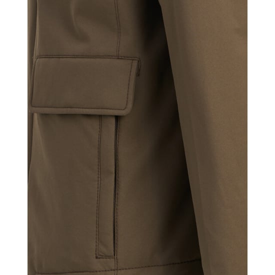 State of Art Herrenjacke Dunkel - Image 2