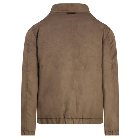 State of Art Winterjacke Dunkel - Image 2