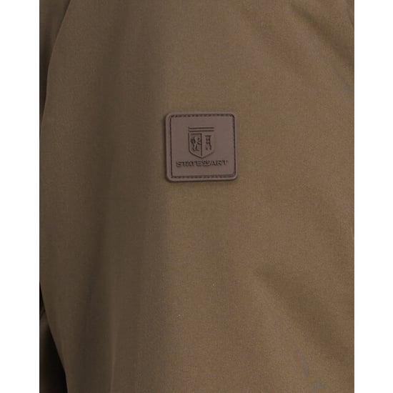 State of Art Herrenjacke Dunkel - Image 3