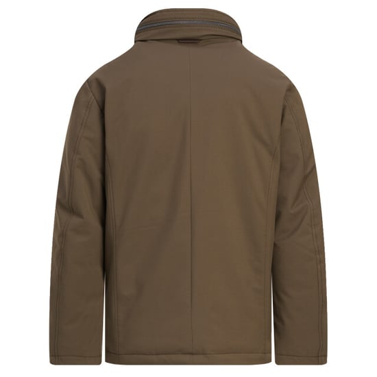 State of Art Herrenjacke Dunkel - Image 4