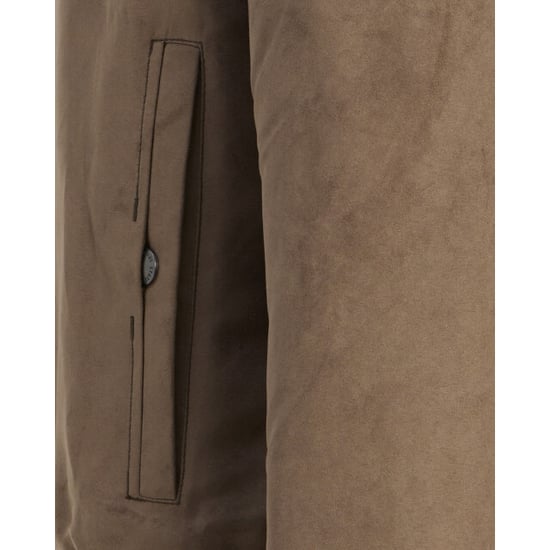 State of Art Winterjacke Dunkel - Image 3