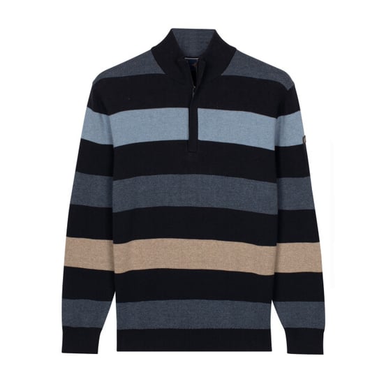 Baileys 628450 - Image 1