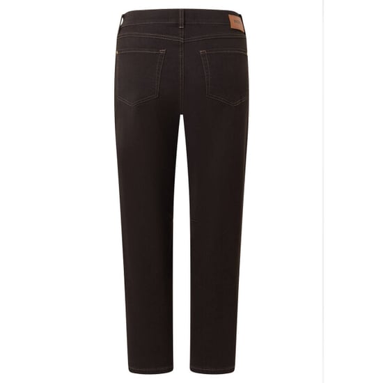 Angels Jeans Jeans 3460028-41558 e - Image 3