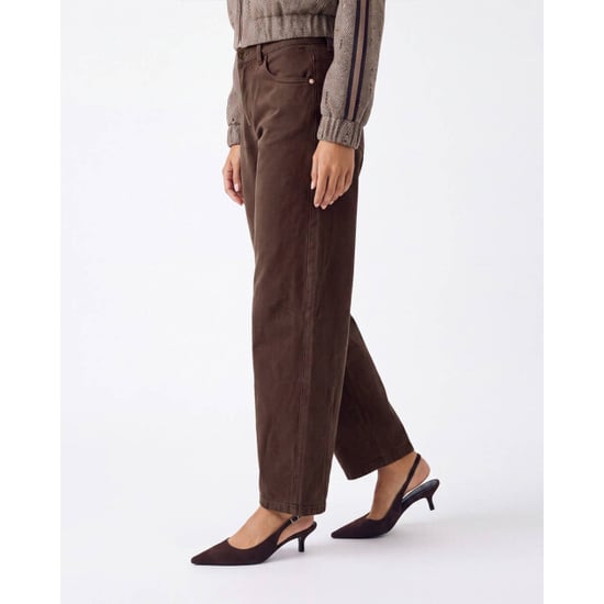 Florèz Jeans cr0780 onnedie - Image 2