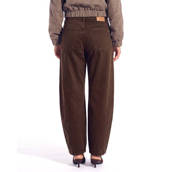 Florèz Jeans cr0780 onnedie - Image 3