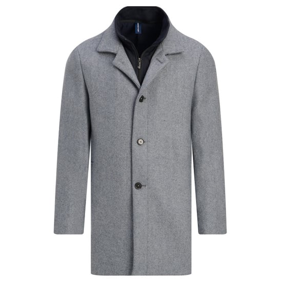 State of Art Winterjacke - Image 1