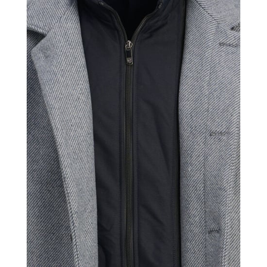 State of Art Winterjacke - Image 2
