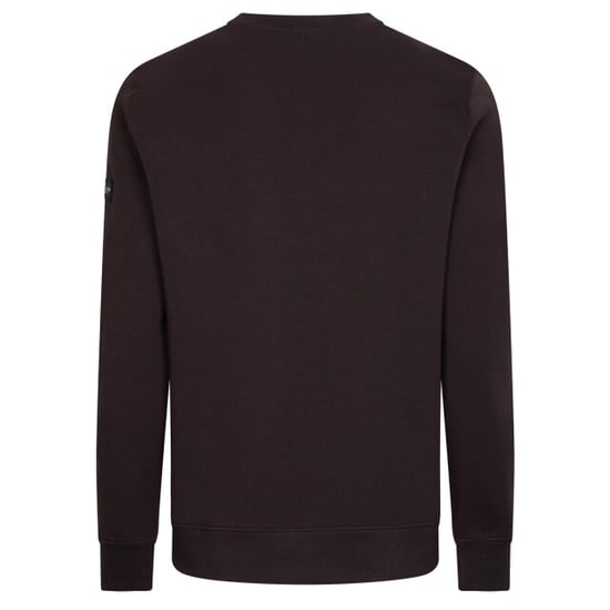 Cavallaro Cavallaro Pullover - Image 2