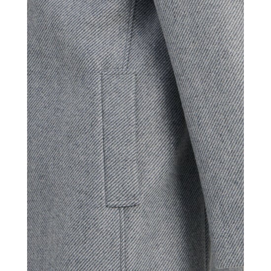 State of Art Winterjacke - Image 3