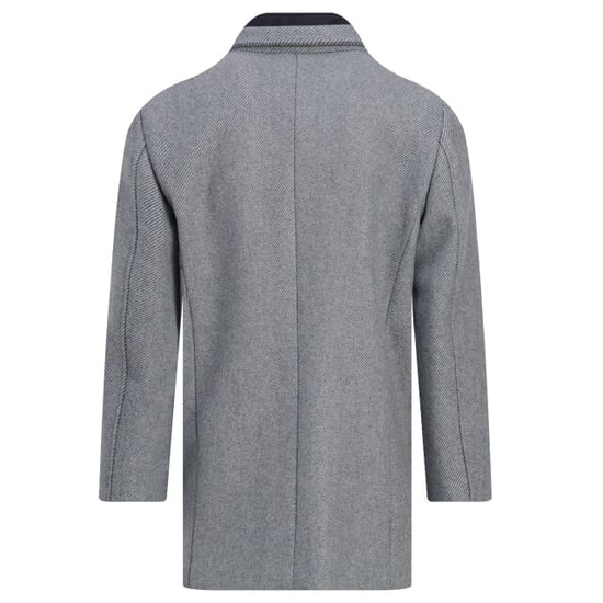 State of Art Winterjacke - Image 4