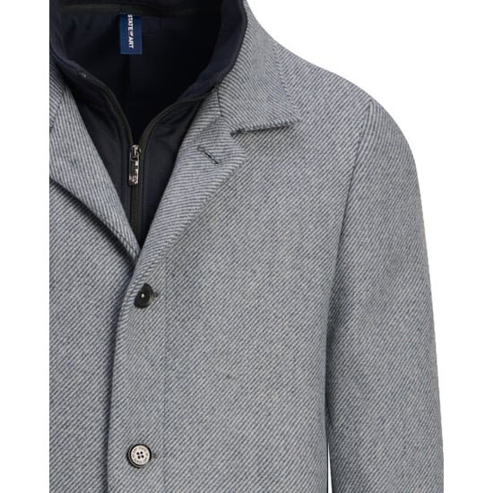 State of Art Winterjacke - Image 5