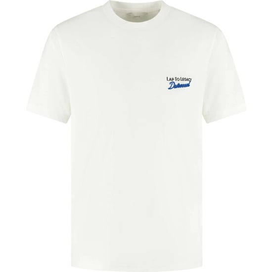 DSTREZZED Nickolas T-Shirt - Image 2