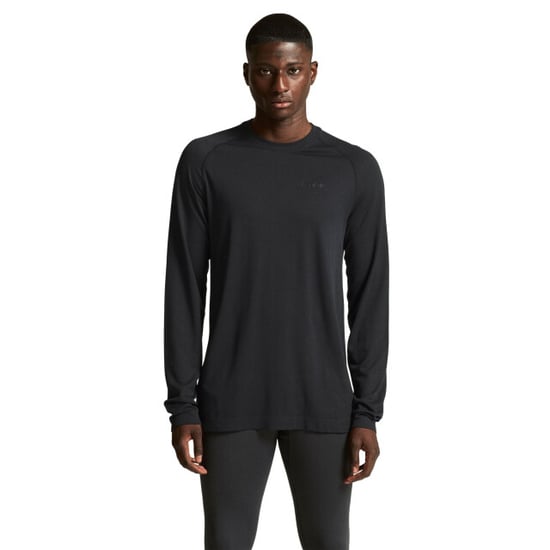 Craft active comfort long sleeve 2 Thermoshirt Langarm Herren - - Image 2