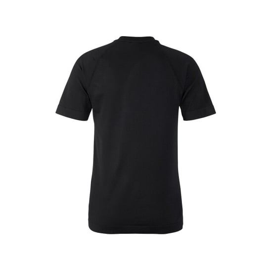 Craft Active Comfort 2 Thermoshirt mit kurzen Ärmeln für Damen - - Image 3