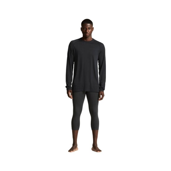 Craft active comfort long sleeve 2 Thermoshirt Langarm Herren - - Image 3