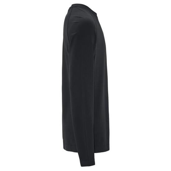 Craft active comfort long sleeve 2 Thermoshirt Langarm Herren - - Image 4