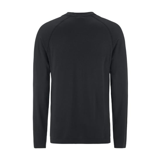 Craft active comfort long sleeve 2 Thermoshirt Langarm Herren - - Image 5