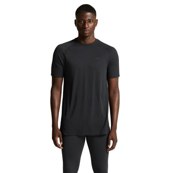 Craft Active Comfort SS 2 M Herren-Thermoshirt mit kurzen Ärmeln - - Image 2