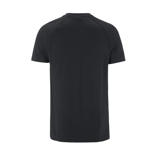 Craft Active Comfort SS 2 M Herren-Thermoshirt mit kurzen Ärmeln - - Image 3