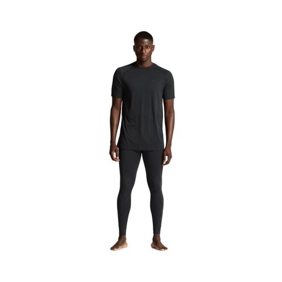 Craft Active Comfort SS 2 M Herren-Thermoshirt mit kurzen Ärmeln - - Image 4