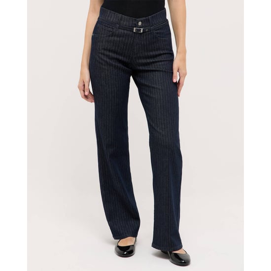 Angels Jeans Hose 2472565-30 liz - Image 2