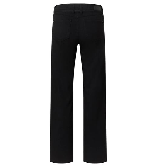 Angels Jeans Hose 3212565-10 LIZ - Image 2
