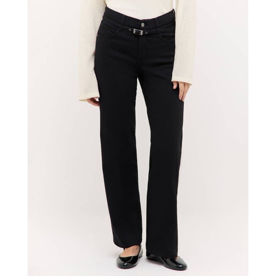 Angels Jeans Hose 3212565-10 LIZ - Image 3