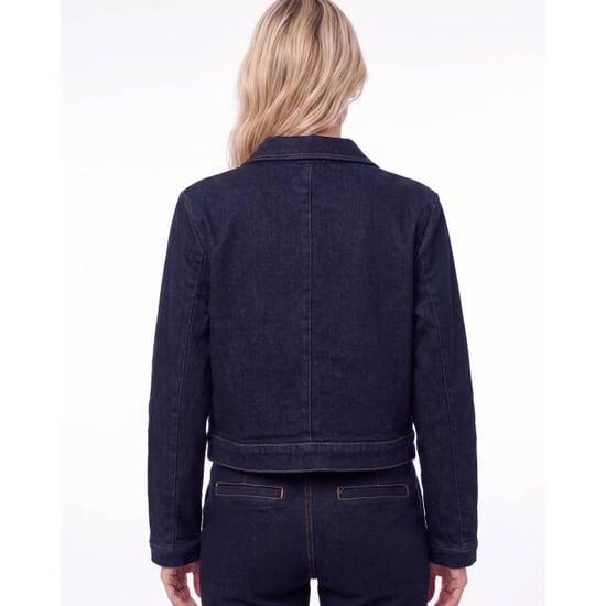 Florèz Jacke cr0743 zoe - Image 2