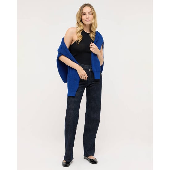 Angels Jeans Hose 2472565-30 liz - Image 3