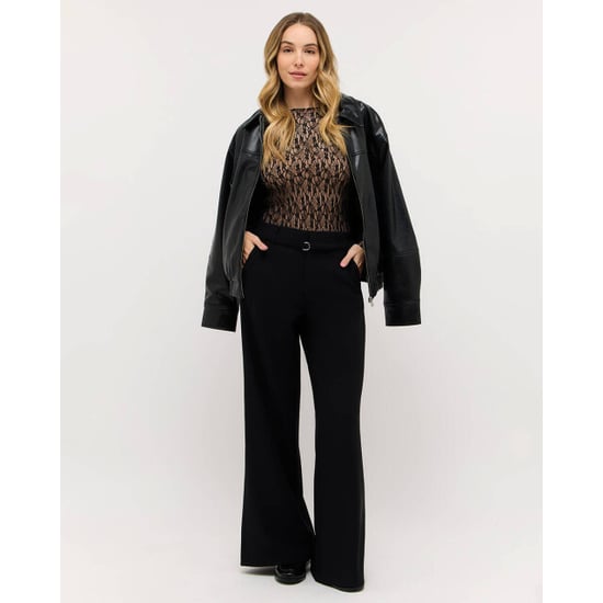 Angels Jeans Hose 7152364-10 - Image 2