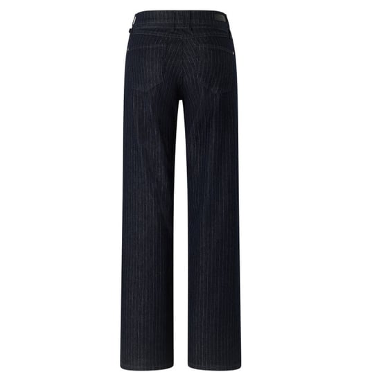 Angels Jeans Hose 2472565-30 liz - Image 4