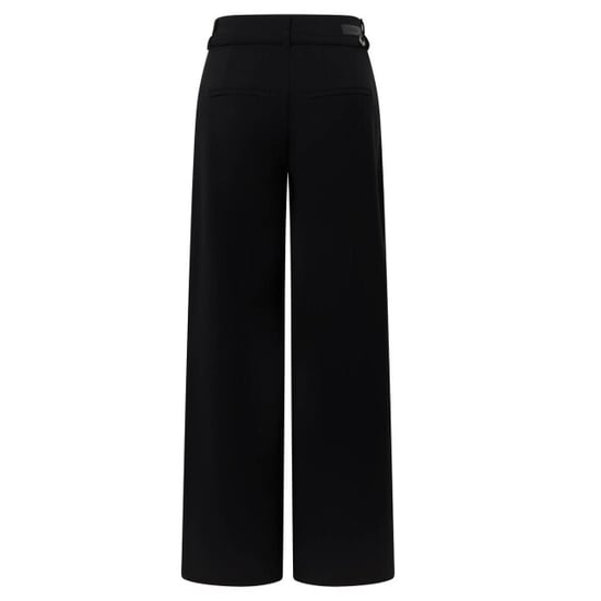 Angels Jeans Hose 7152364-10 - Image 3