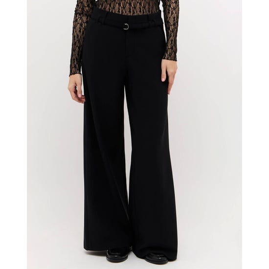 Angels Jeans Hose 7152364-10 - Image 4