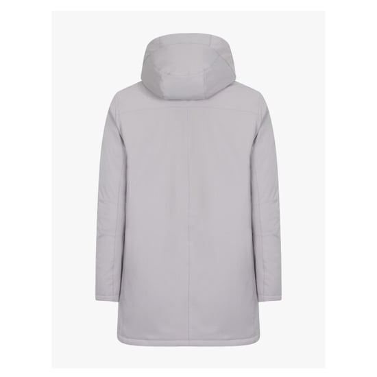 Cavallaro Tervino Steppjacke 112265008 - Image 2